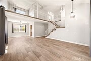 Photo - 16933 Farwell St