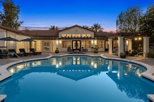 Photo - Lasselle Place Apartments