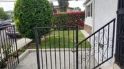 Photo - 1004 S Bruce Ln