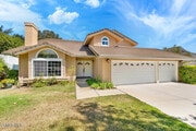 Photo - 852 Admiral Ct House
