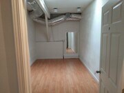Photo - 1330 N Blue Gum St Unit 1330 Suite C