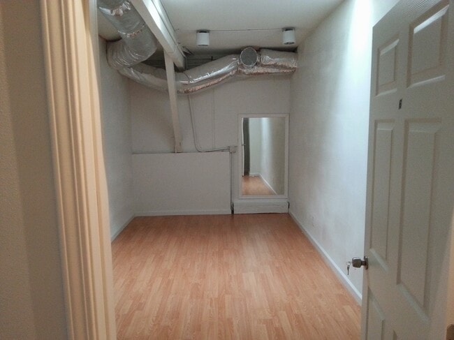 Photo - 1330 N Blue Gum St Unit 1330 Suite C