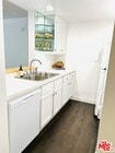 Photo - 1731 Colby Ave Condo Unit 105