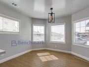 Photo - 4465 32nd St