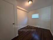 Photo - 4112 Van Dyke Ave