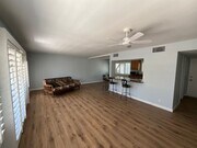 Photo - Beautiful condo in Palm Springs
