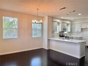 Photo - 12 Jaynes Pl Condo
