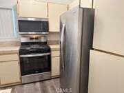 Photo - 79700 Ave 42 Unit C