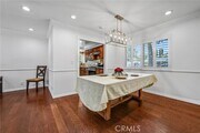 Photo - 100 W Arthur Ave House