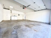 Photo - *Spacious updated townhouse in Monterey pa...