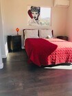 Photo - 1801 Carob Tree Ln