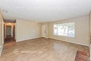 Photo - 17291 Wabash Ave House