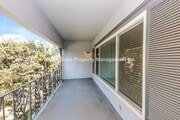 Photo - 2 Bedroom Fullerton Townhome