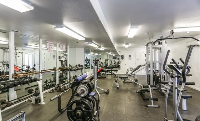 Photo - 8650 Gulana Ave Unit F2099