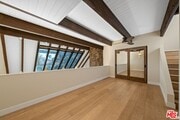 Photo - 33 Reef St Condo Unit #2