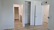 Photo - 8933 Biscayne Ct Unit 219E