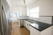 Photo - 90 18th St Townhome