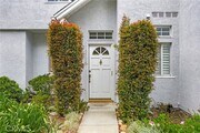 Photo - 28255 Paseo El Siena Townhome