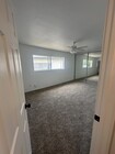 Photo - 3866 Basilone St Unit #3