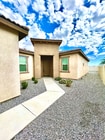Photo - 11544 W Starcross Dr House