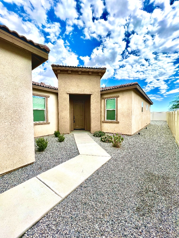 Photo - 11544 W Starcross Dr