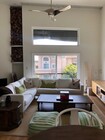 Photo - 12217 Rochester Ave Townhome