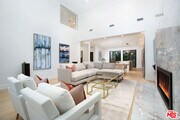 Photo - 244 S Gramercy Pl House