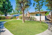 Photo - 5155 Harriett Cir House