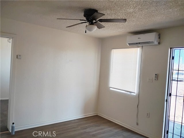 Photo - 41325 National Trails Hwy