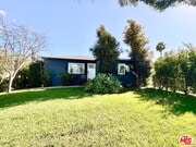 Photo - 2850 Delaware Ave