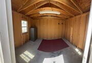 Photo - Gorgeous, Newly Redone 3 bed 2 Bath Home in The Most Sought-After Adult Community in Hemet!