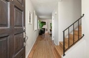 Photo - 5095 Lambert Ln