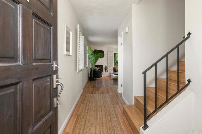 Photo - 5095 Lambert Ln