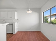 Photo - 5400 Newcastle Ave Unit 66