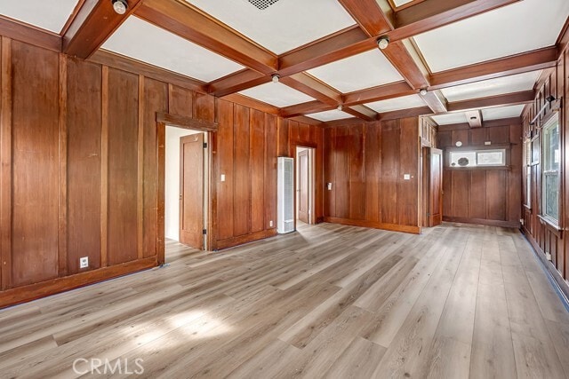 Photo - 109 N Granada Ave