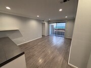 Photo - 7531 Hampton Ave Unit 205