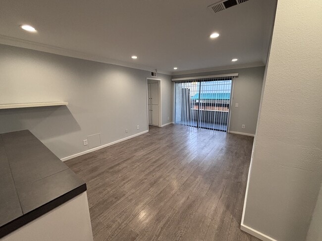 Photo - 7531 Hampton Ave Unit 205