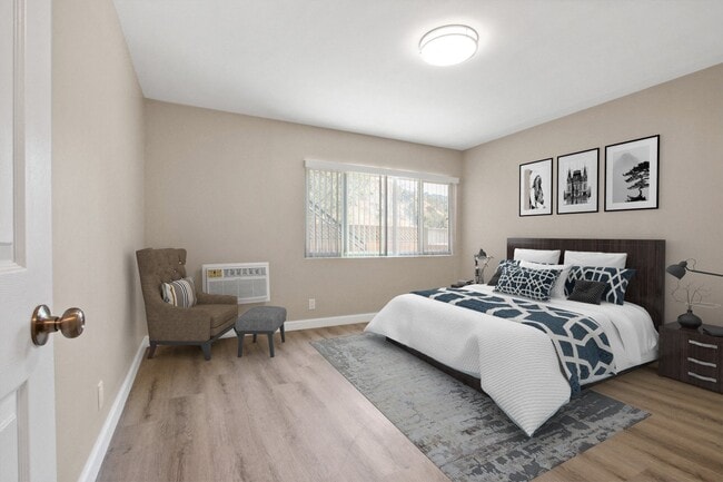 Photo - 315 South Avenue 55