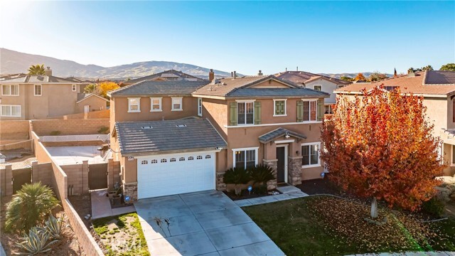 Photo - 39299 Gainsborough Dr