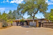 Photo - 1448 Terracita Ln