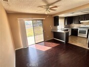 Photo - 13821 Ramsdell Dr