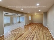 Photo - 15042 Romar St House