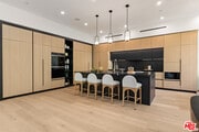 Photo - 11929 Brentwood Grove Dr