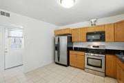Photo - 1467 N Campus Ave Apartment Unit 1