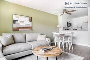 Photo - 5405 Lindley Ave Apartment Unit FL3-ID868