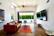 Photo - 2375 N San Antonio Rd House
