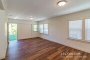 Photo - 338 S Benton Way Apartment