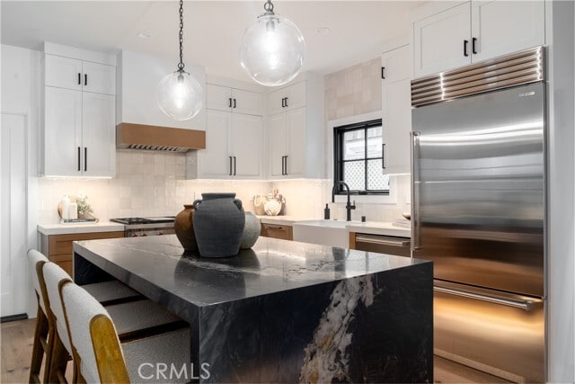 Photo - 107 Via Koron