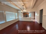 Photo - 1023 Virginia Pl
