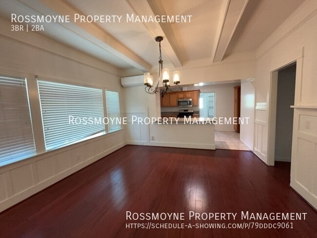Photo - 1023 Virginia Pl